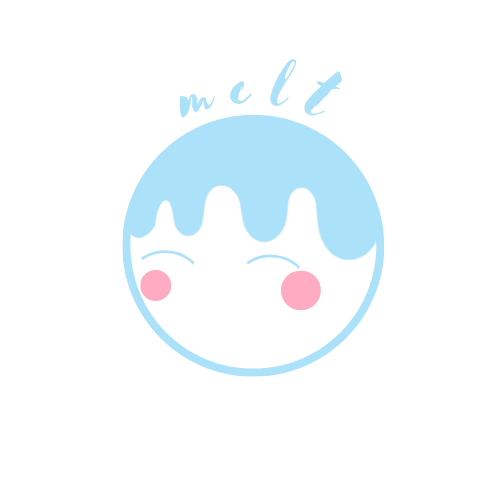 MeltMedia21